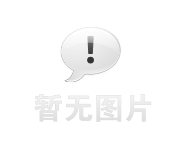 黄山SEO关键词优化排名与搜索引擎竞价 PPC 的不同点有哪些